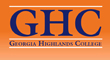 Image of GHC Logo